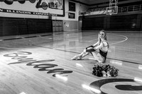 Shannon Garthwaite Senior Images 3-16-2015-0017