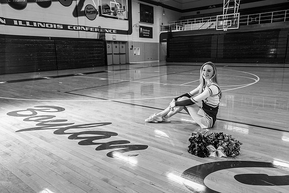 Shannon Garthwaite Senior Images 3-16-2015-0017