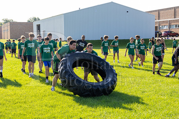 Iron Titans Training Camp 7-15-2024-0308
