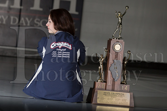 Reilley Wehrstein Senior Images 3-30-2016-1086