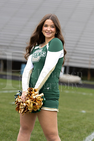 Boylan Dance Seniors Banner Photoshoot 9-5-2024-0070