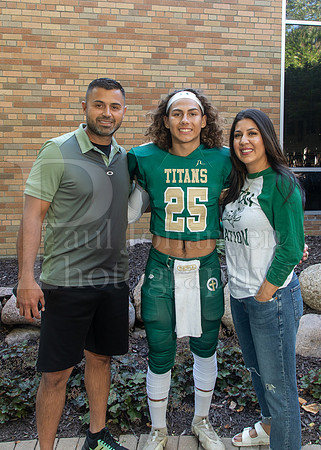 Boylan Fall 2022 Parent Night 9-2-2022-0278
