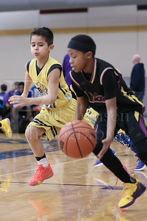 Rockford Elite Basketball vs JR Purgolders 2-24-2019-0153