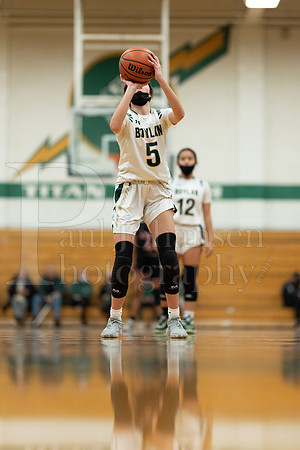 Boylan Girls Varsity Basketball vs East 1-28-2022-0157
