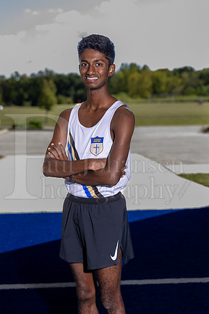 Rockford Christian Cross Country Fall 2024-0226
