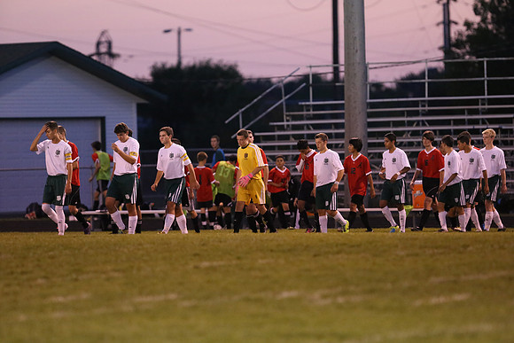 Boylan Varsity Boys Soccer vs Auburn 10-10-2013-5078
