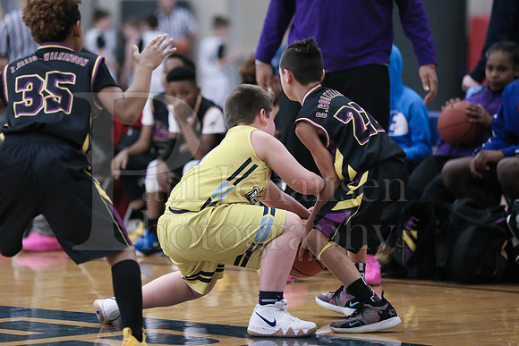 Rockford Elite Basketball vs JR Purgolders 2-24-2019-0257