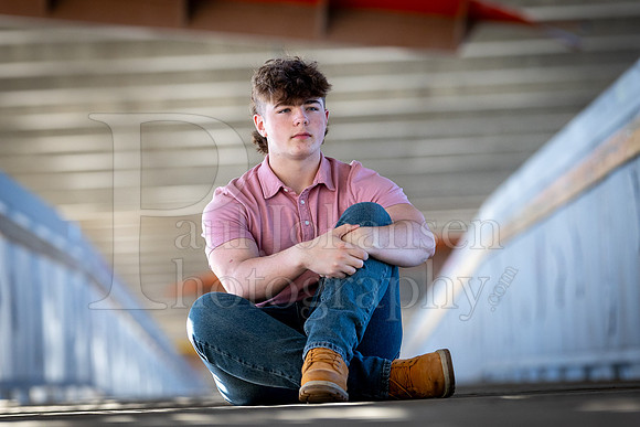 Jayden Vecchione Senior Images 5-3-2024-0132