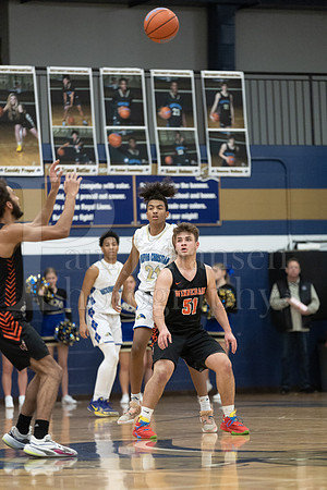 Rockford Christian Boys Varsity Basketball vs Winnebago 12-3-2022-0374