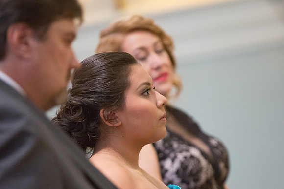 Kate Chavez Quinceanera 11-28-2015-0232