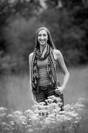 Margaret Horihan Senior Images 8-31-2013-0862-3