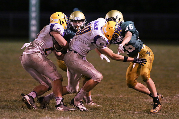 Boylan Varisty Football vs Hononegah 9-5-2014-1513