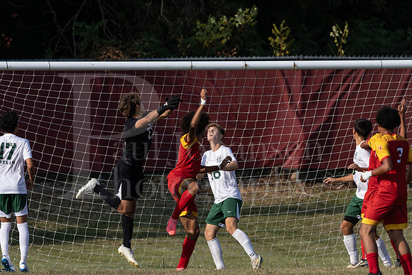 Boylan Boys Varsity Soccer vs Jefferson 9-10-2024-0487