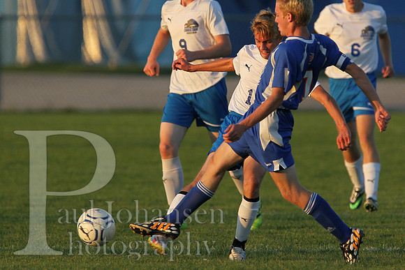 RC Boys Varsity Soccer vs Genoa 9-17-2014-0160