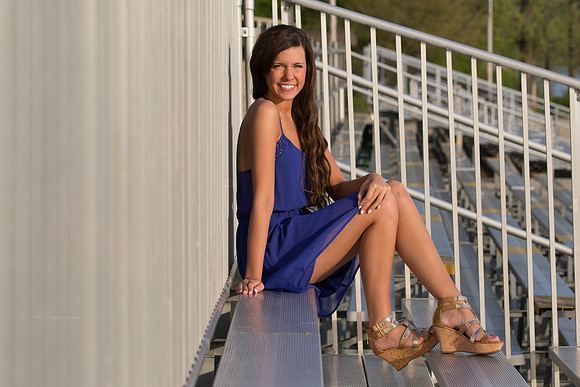 Alyssa Evett Senior Images 5-18-2014-4085