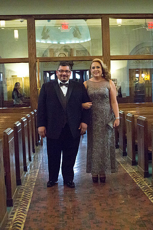 Kate Chavez Quinceanera 11-28-2015-0172