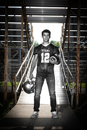 Nick Davenport Senior Images 8-4-2022-0068-2