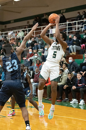Boylan Boys Varsity Basketball vs Guilford 1-26-2022-0326