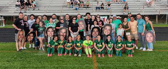 Boylan Girls Soccer Senior Night 5-15-2025-2537