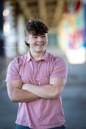 Jayden Vecchione Senior Images 5-3-2024-0080