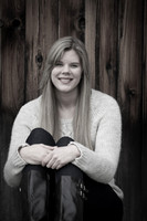 Emily Nylen Senior Images-5136