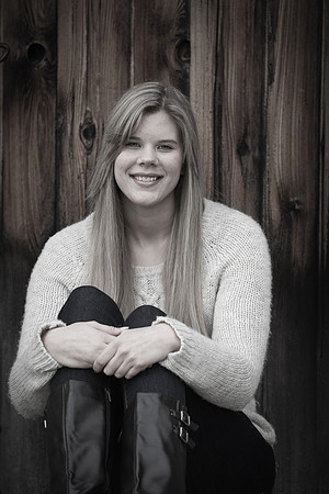 Emily Nylen Senior Images-5136