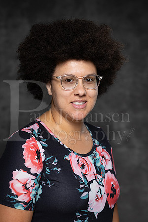 Noelle Darnold Portraits 10-31-2024-0006