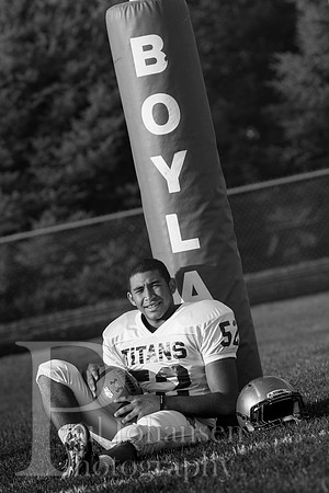 Boylan Varsity Senior Football Photo Shoot 9-27-2014-5448