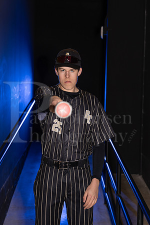 RC Senior Boys Baseball Banner Shoot 3-19-2025-0123