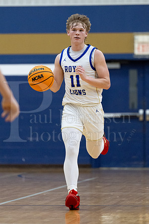 Rockford Christian Boys Varsity Basketball vs Geona Kingston 2-26-2025-1000