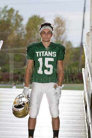 Boylan Varsity Seniors Football Shoot 10-3-2016-0008