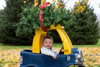 Troyer Family Portraits 11-3-2018-0021