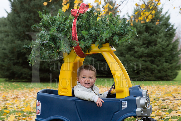 Troyer Family Portraits 11-3-2018-0021