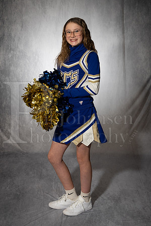 Rockford Christian MS Cheer Winter 2024-0004