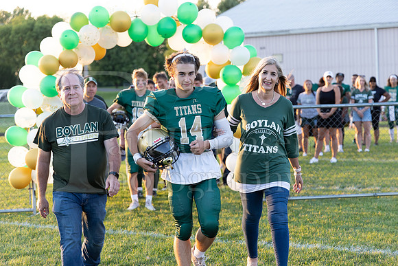 Boylan Varsity Football vs Jefferson 9-2-2022-0053
