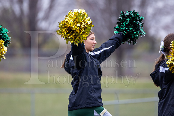 Boylan Boys Varsity Football vs Coal City 11-9-2024-0364