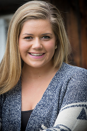Kelsey Bachtold Senior Images 10-6-2013-3863