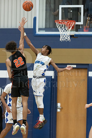 Rockford Christian Boys Varsity Basketball vs Winnebago 12-3-2022-0182