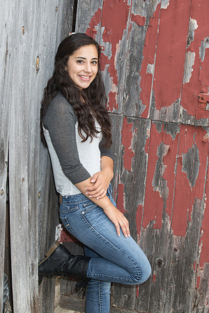 Emily Bergez Senior Images 8-10-2014-0683