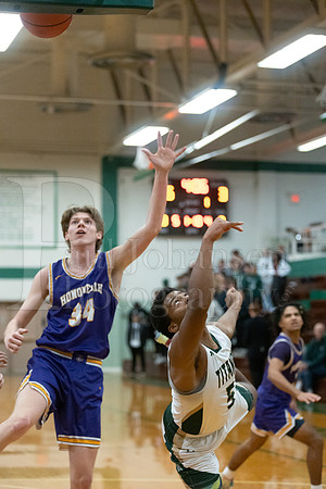 Boylan Boys Varsity Basketball vs Hononegah 2-3-2023-0371