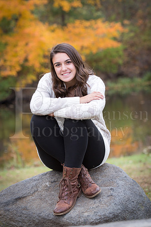 Brianna Ciaccio Senior Images 10-23-2015-0232