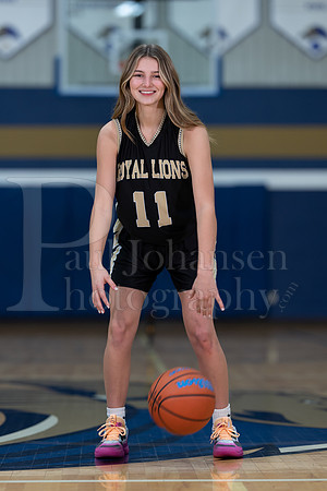 RC Basketball Seniors Banner Shoot 12-2-2021-0219