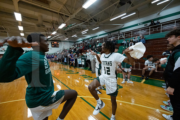 Boylan Boys Varsity Basketball vs Hononegah 2-3-2023-0270