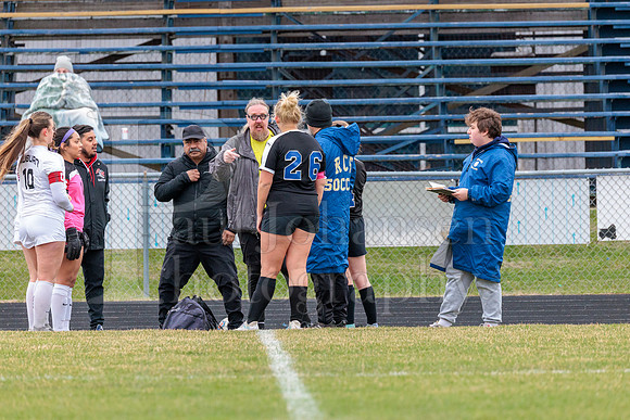 Rockford Christian Girls Varsity Soccer vs Auburn 4-1-2025-0007