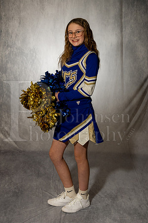 Rockford Christian MS Cheer Winter 2024-0003