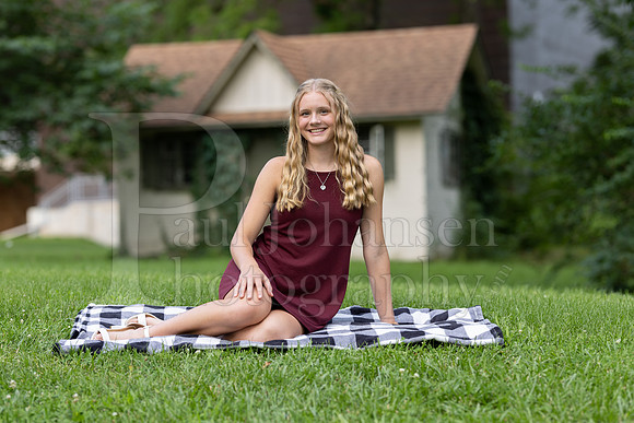 Emma Joiner Senior Images 7-25-2022-0256