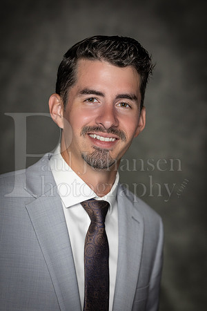 Luke Salamone Portaits 7-15-2024-0098_pp