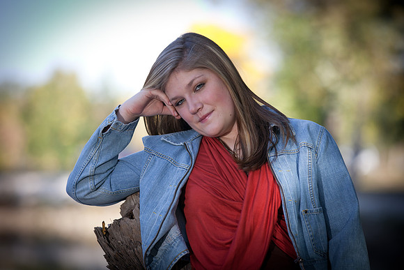 Sammy Bretl Senior Image-1054