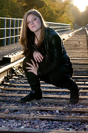 Sammy Bretl Senior Image-1219