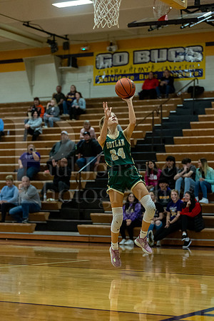 Boylan Girls Varsity Basketball vs Belvidere 1-10-2023-1530